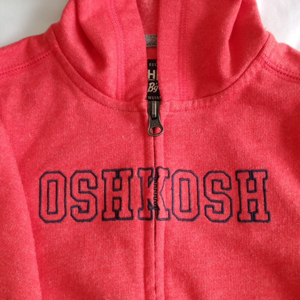 Jacket - Picture 2 of 3